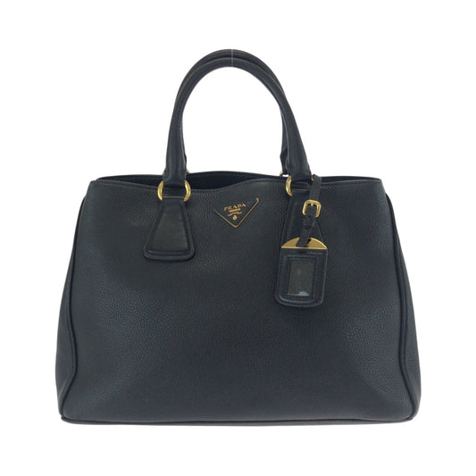 Prada Tote - Rovelle Bags