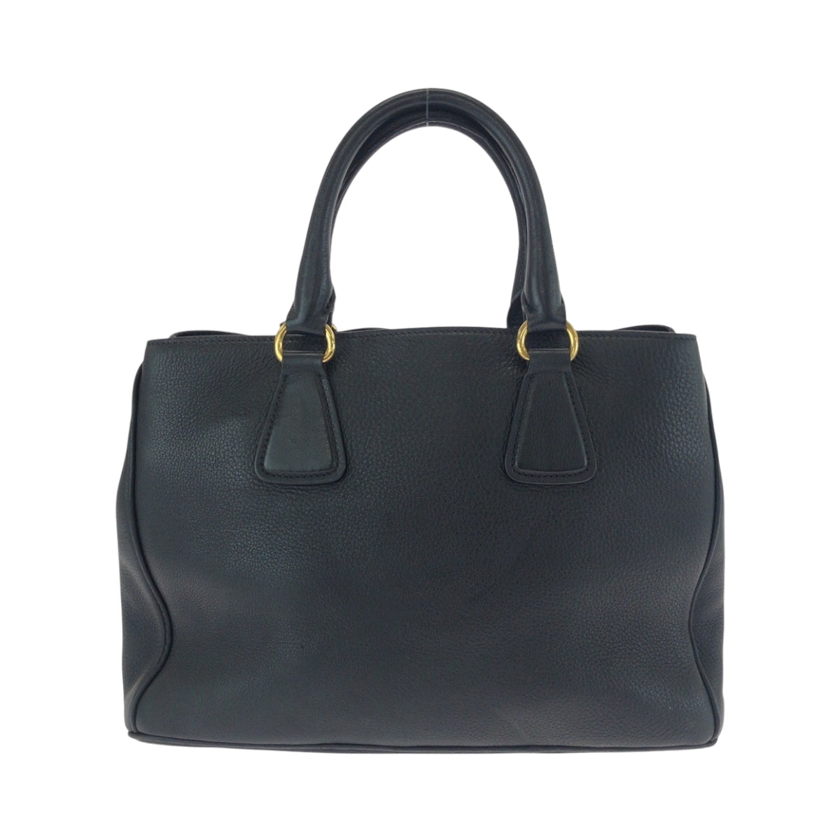 Prada Tote - Rovelle Bags