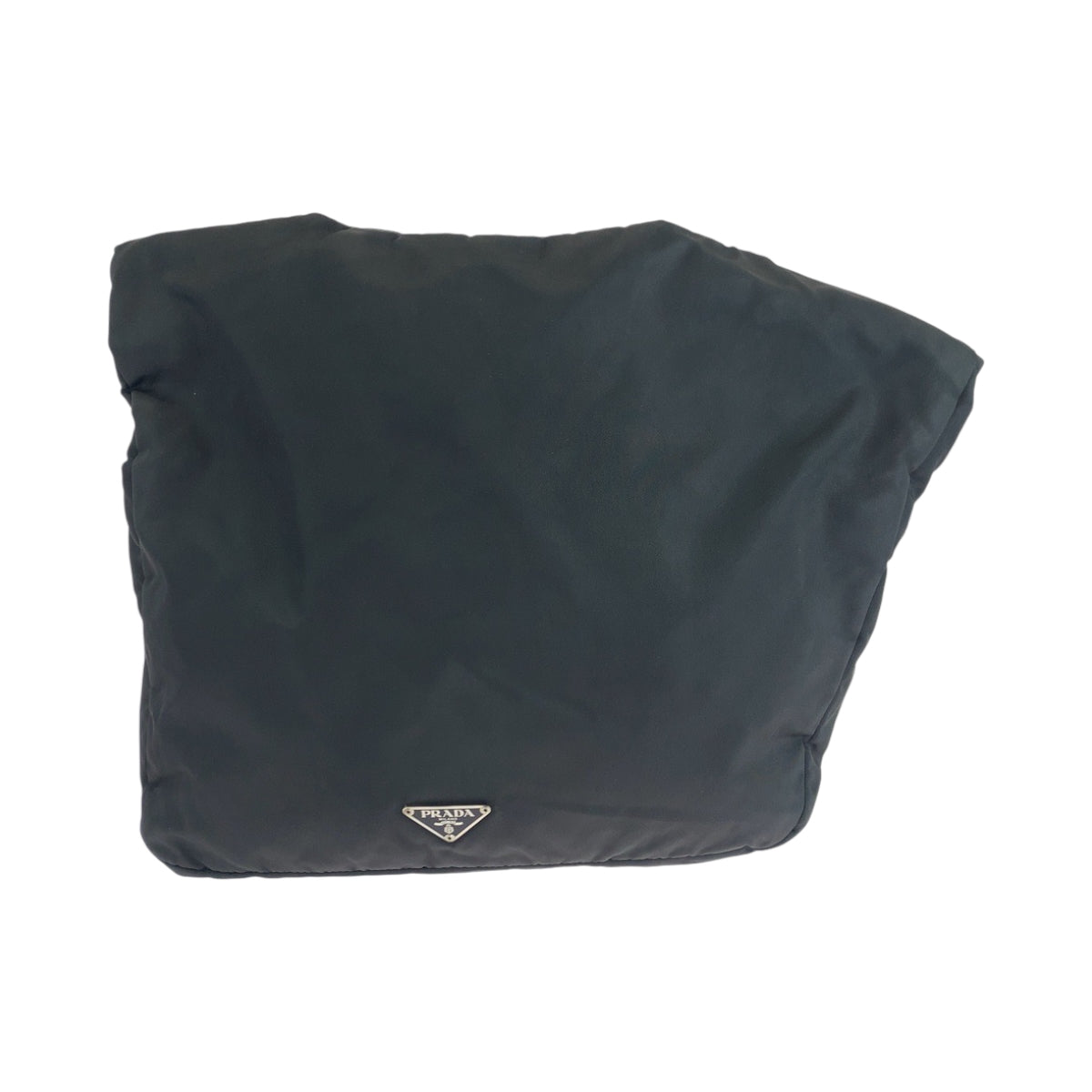 Prada Nylon Shoulder Bag - Rovelle Bags