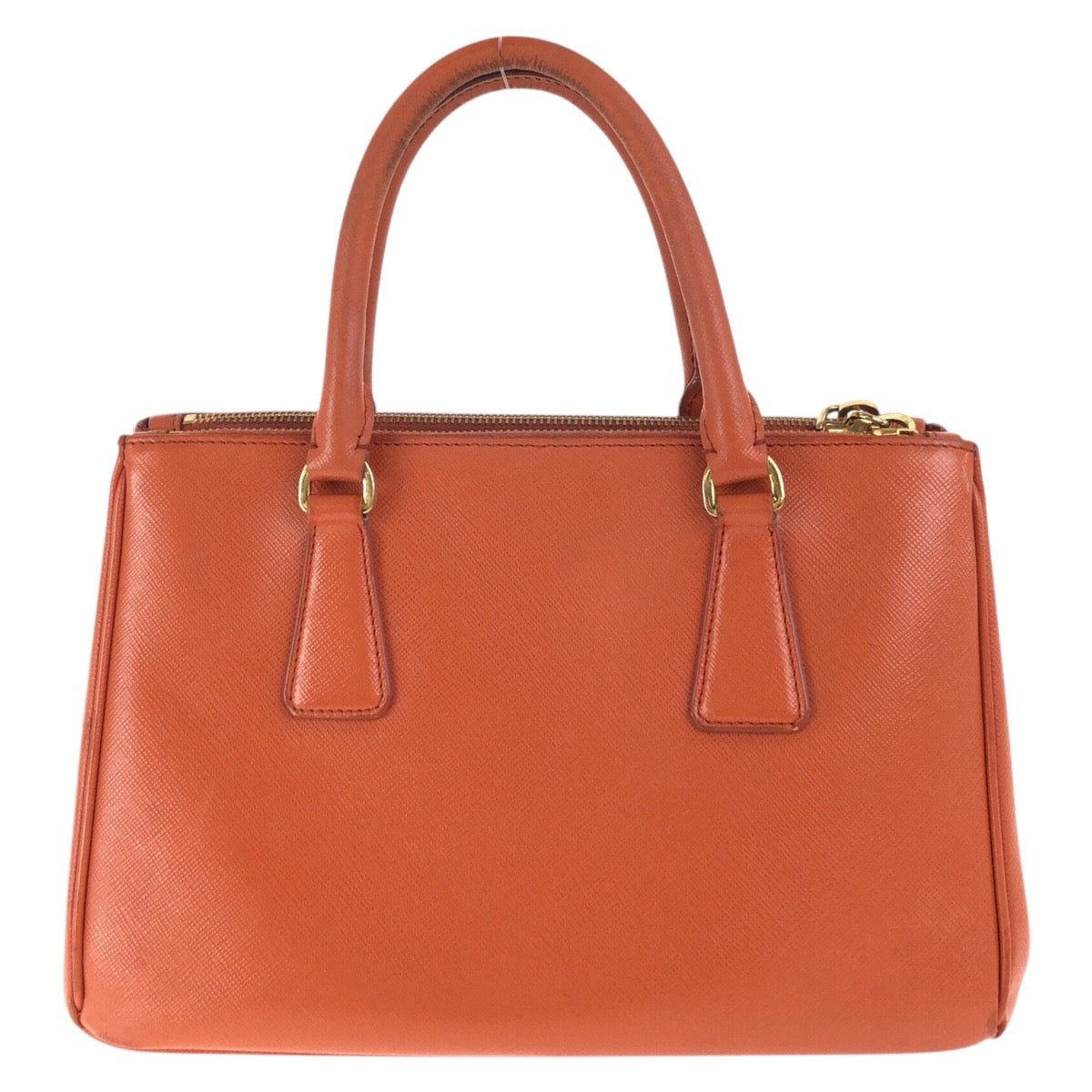 Prada Galleria Tote - Rovelle Bags