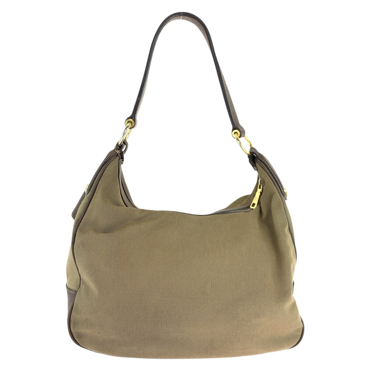 Prada Shoulder Bag - Rovelle Bags