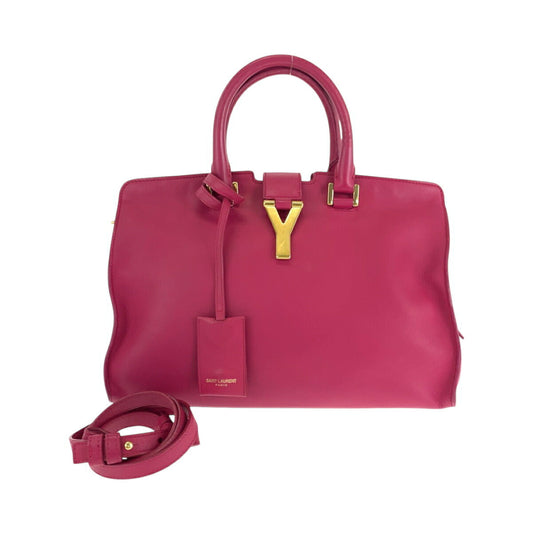 Saint Laurent Handbag - Rovelle Bags