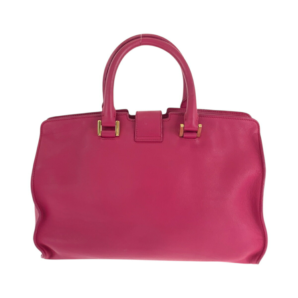 Saint Laurent Handbag - Rovelle Bags