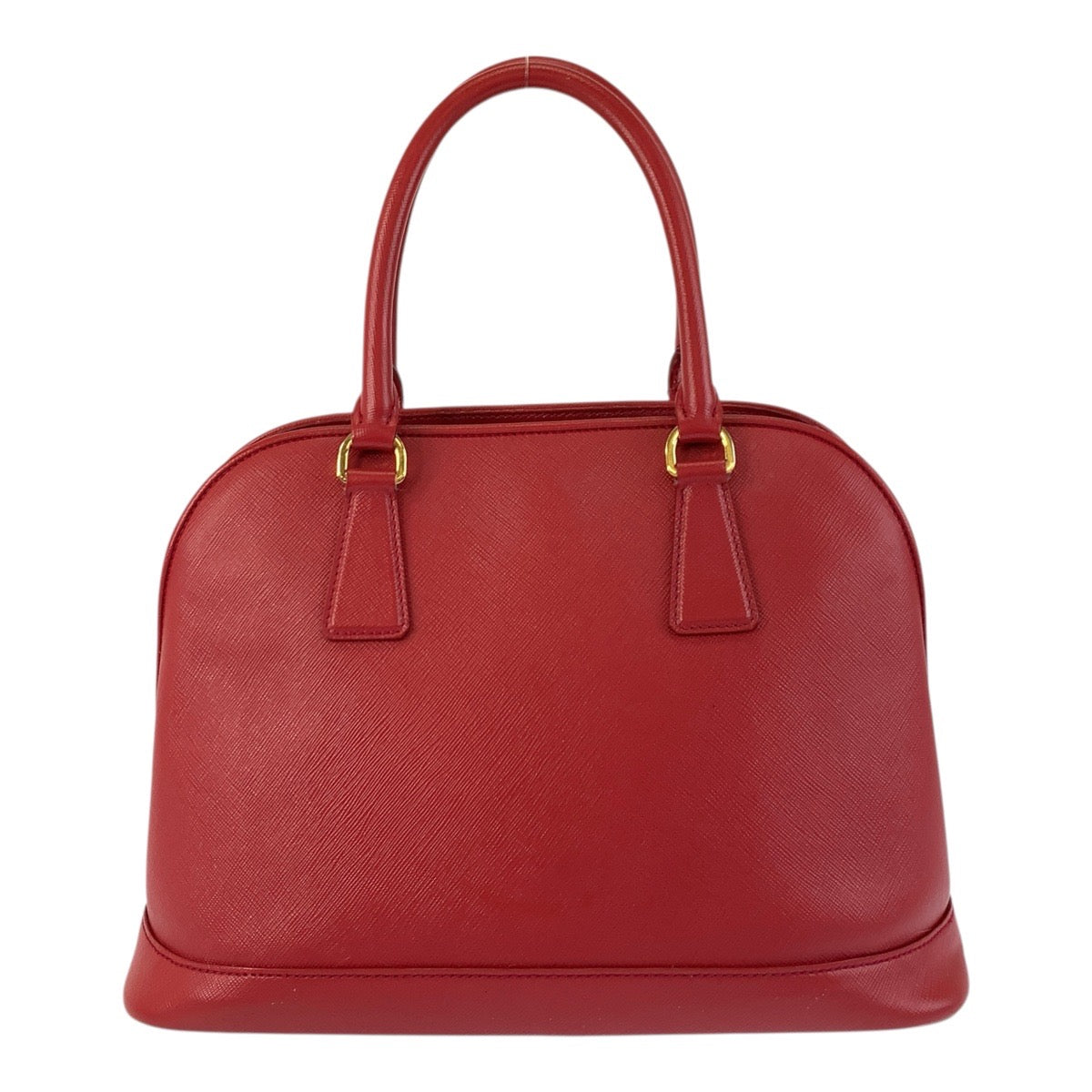 Prada Promenade Handbag - Rovelle Bags