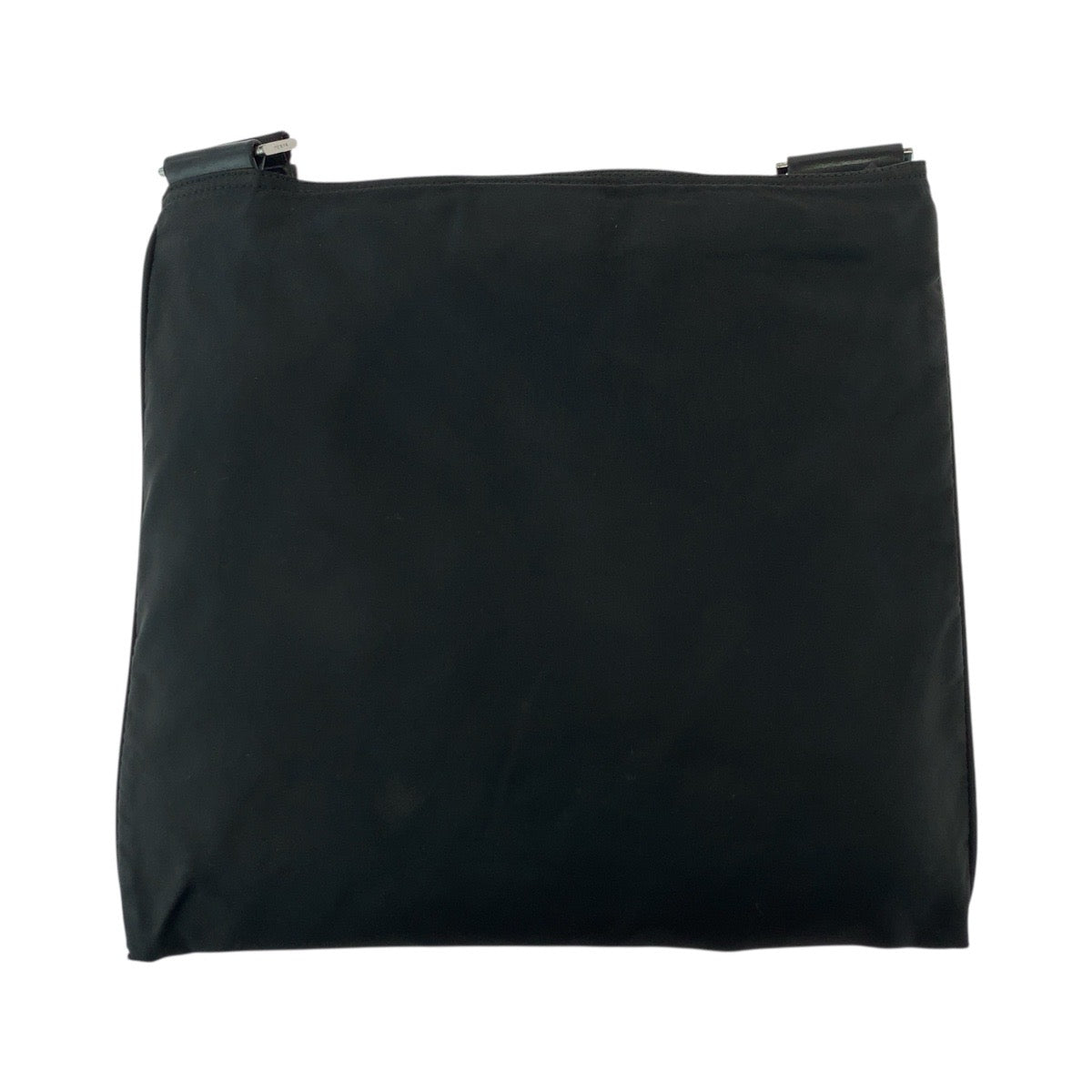 Prada Nylon Shoulder Bag - Rovelle Bags