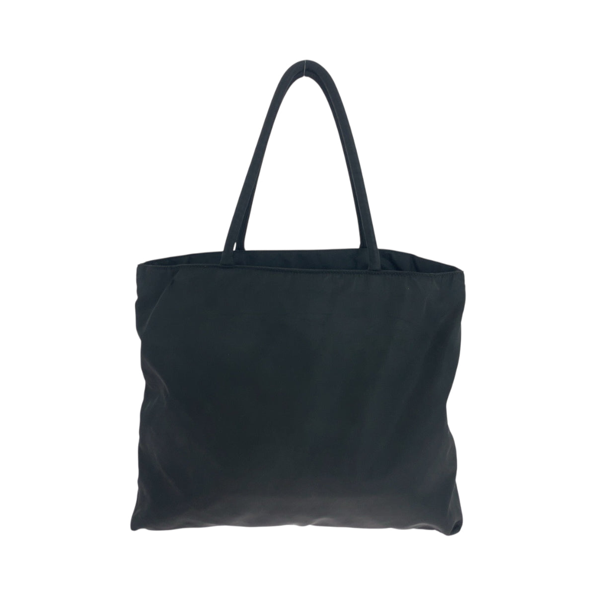 Prada Nylon Tote - Rovelle Bags