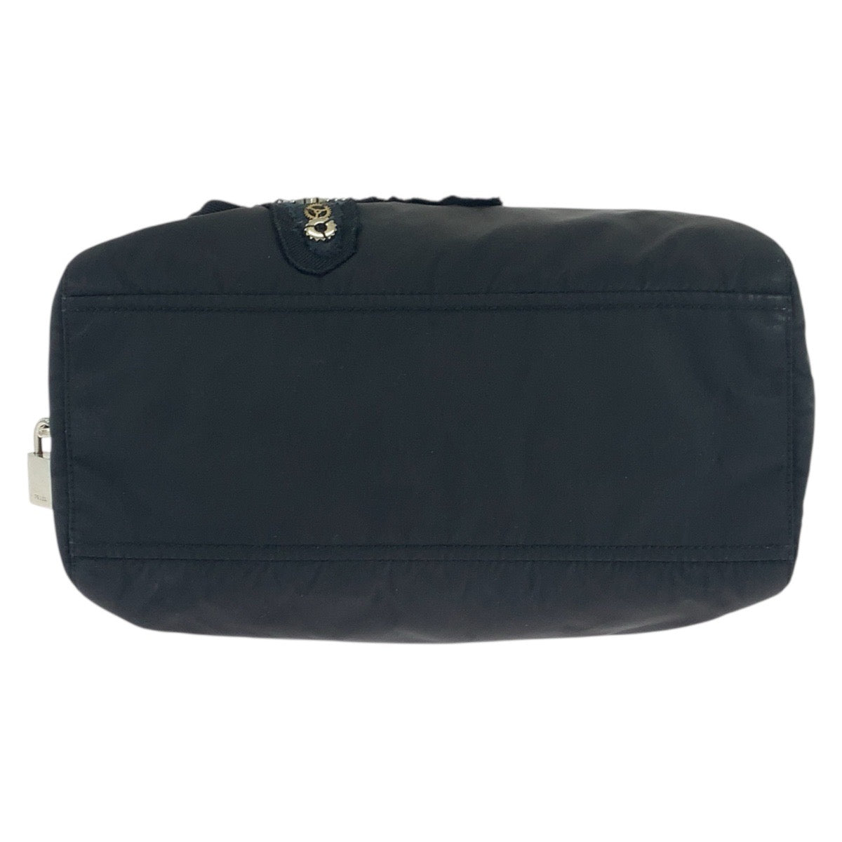 Prada Nylon Tote - Rovelle Bags