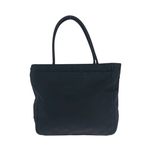 Prada Nylon Tote - Rovelle Bags