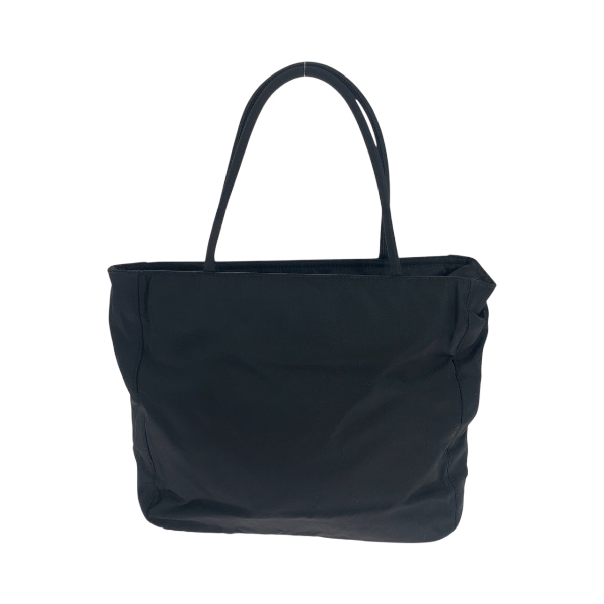 Prada Nylon Tote - Rovelle Bags