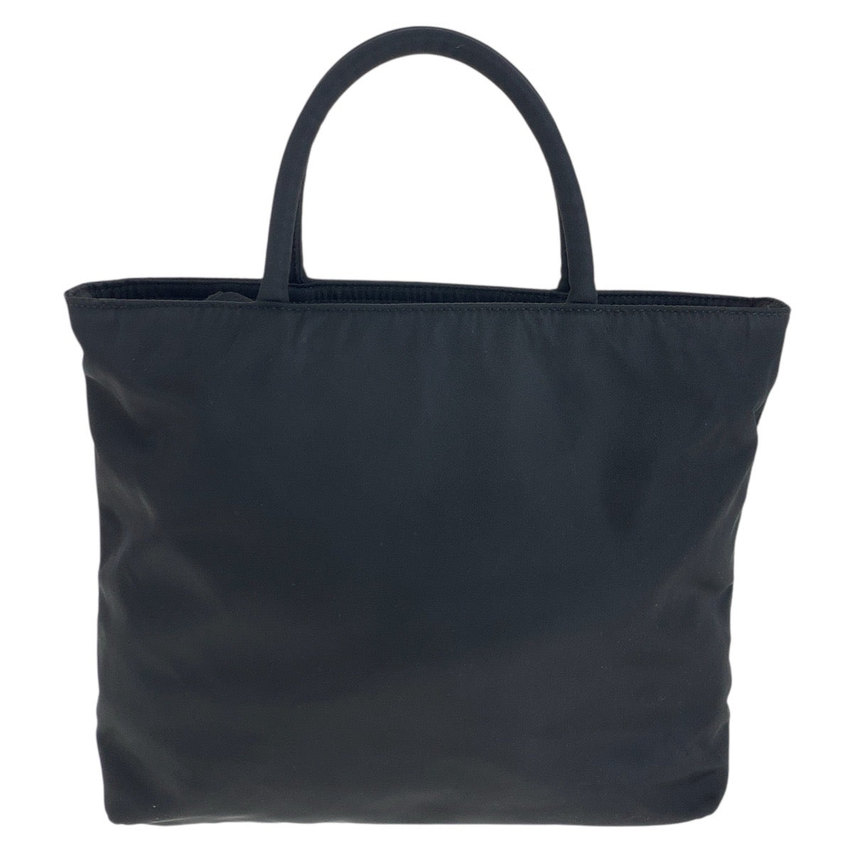 Prada Nylon Tote - Rovelle Bags