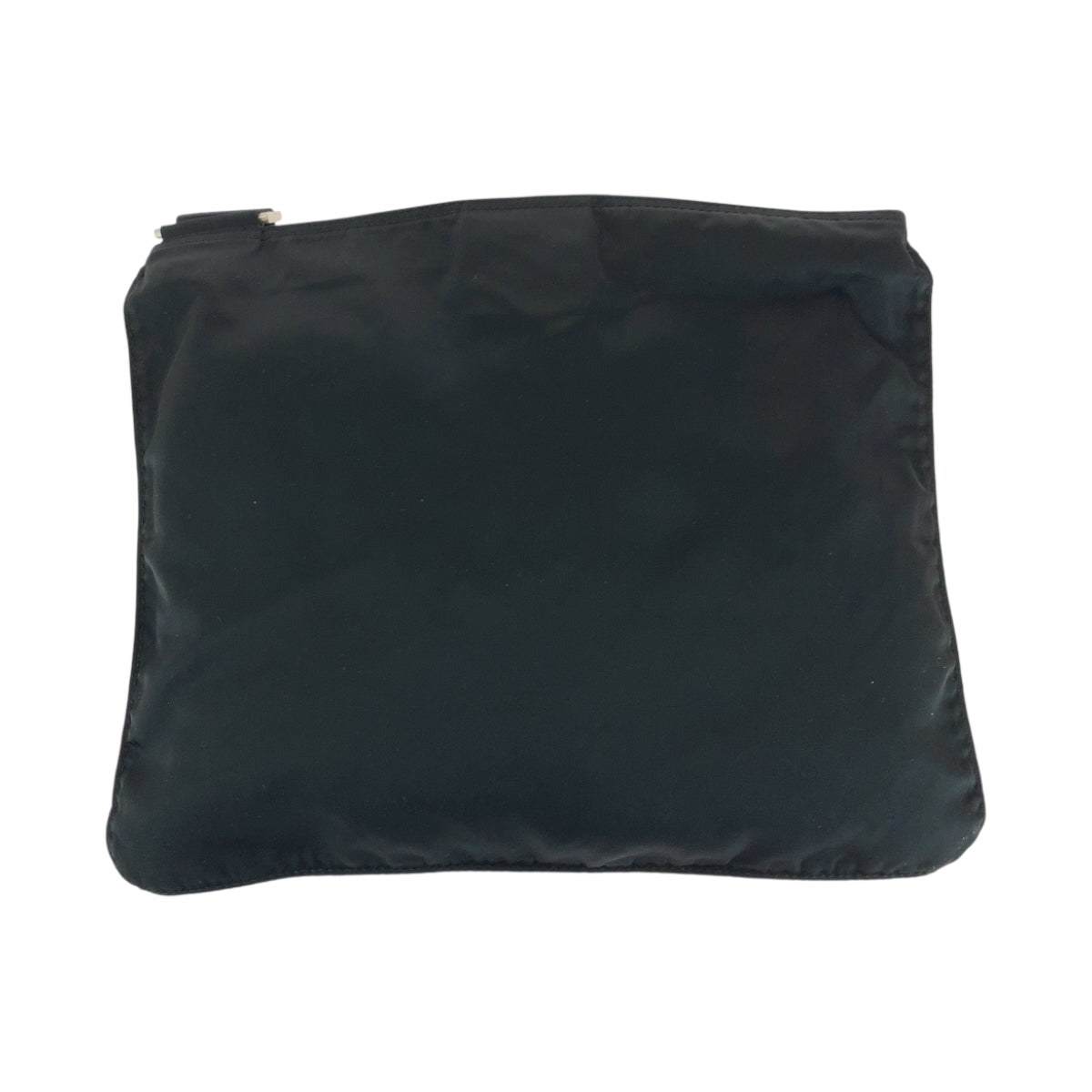 Prada Nylon Shoulder Bag - Rovelle Bags