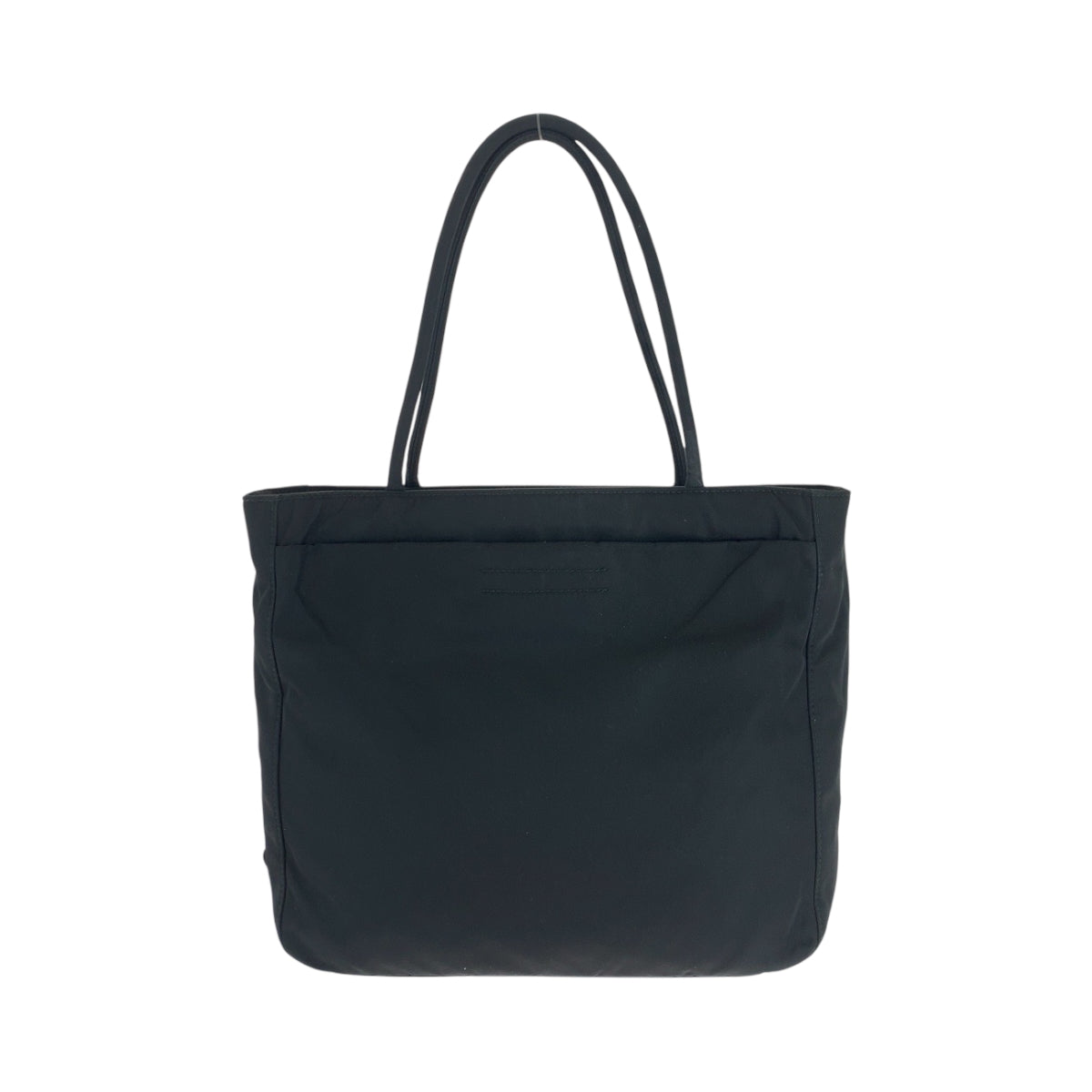Prada Nylon Shoulder Bag - Rovelle Bags