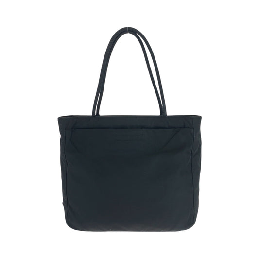 Prada Nylon Shoulder Bag - Rovelle Bags