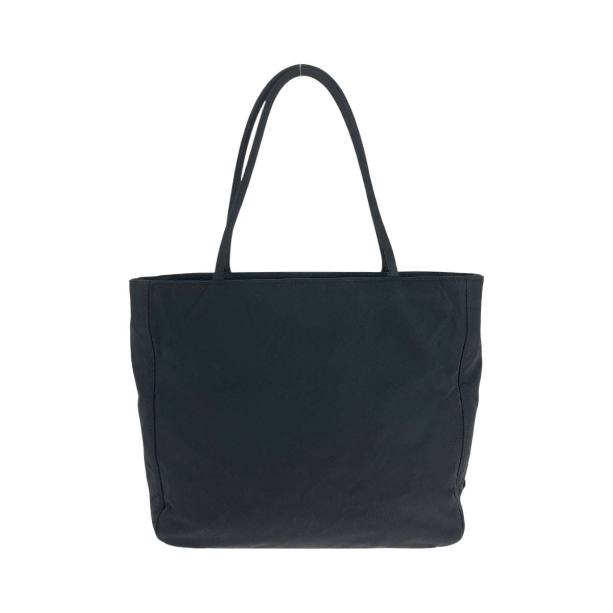 Prada Nylon Shoulder Bag - Rovelle Bags