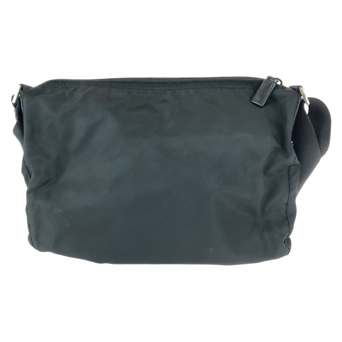Prada Nylon Shoulder Bag - Rovelle Bags
