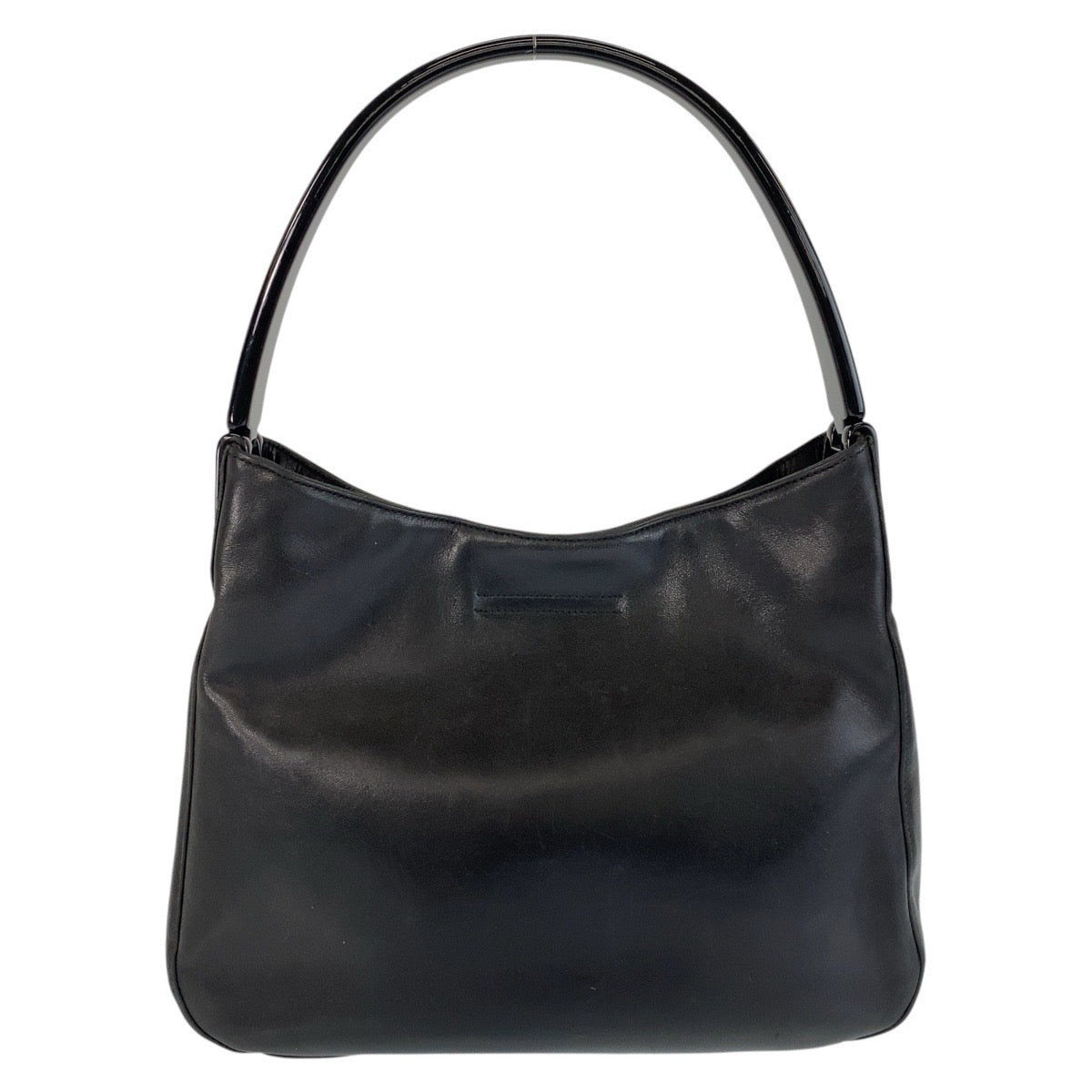 Prada Shoulder Bag - Rovelle Bags