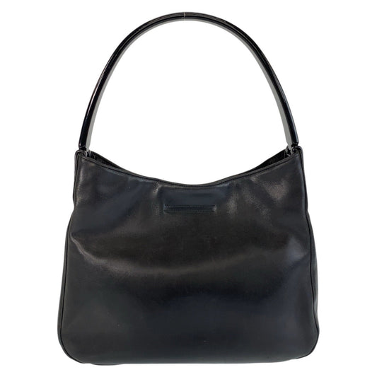 Prada Shoulder Bag - Rovelle Bags