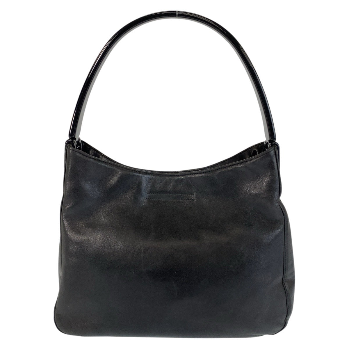 Prada Shoulder Bag - Rovelle Bags