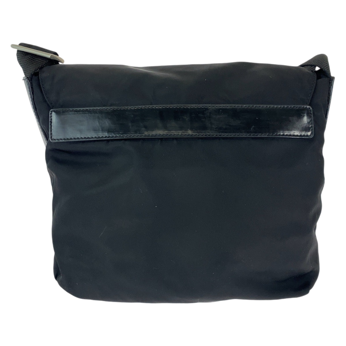 Prada Nylon Crossbody - Rovelle Bags