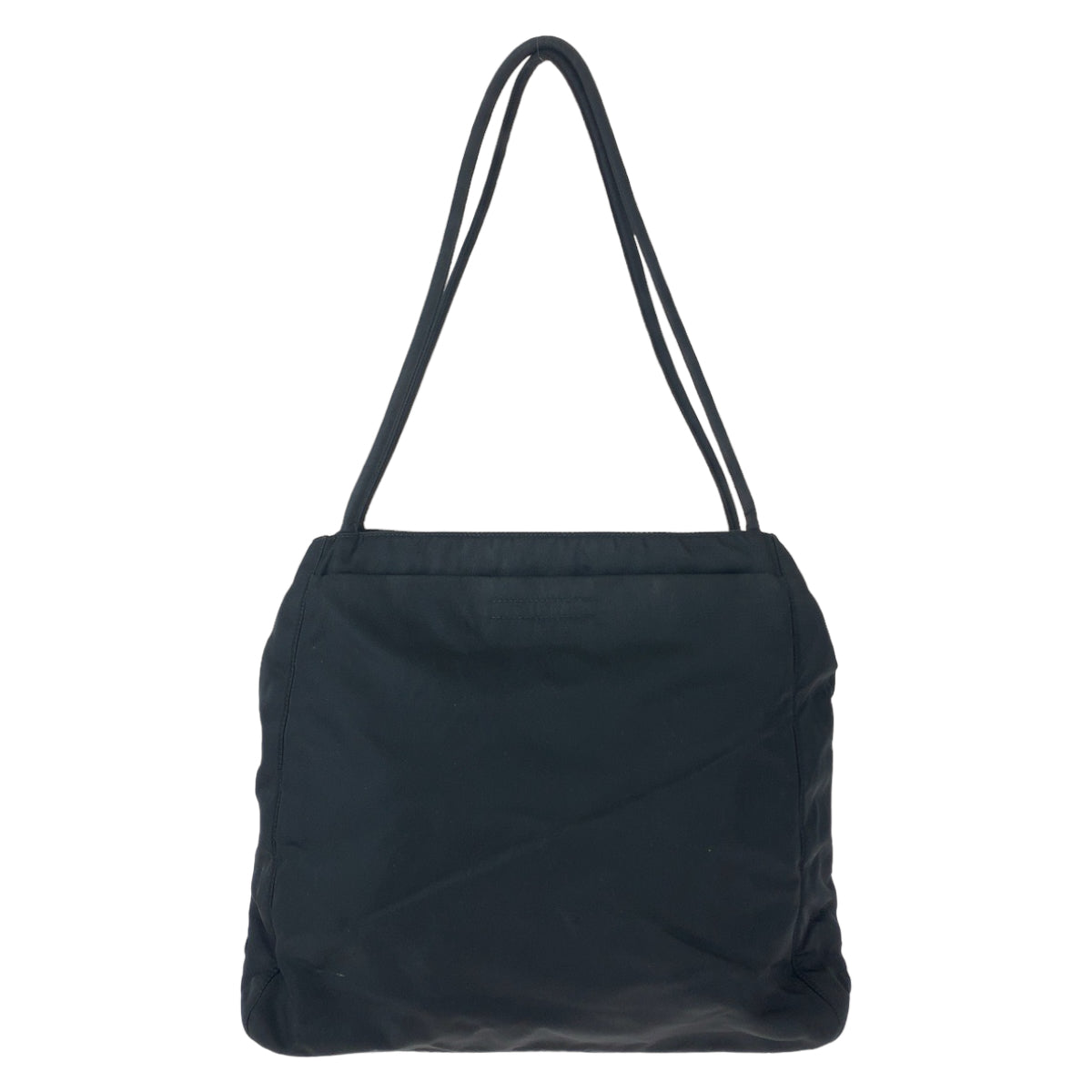 Prada Nylon Tote - Rovelle Bags