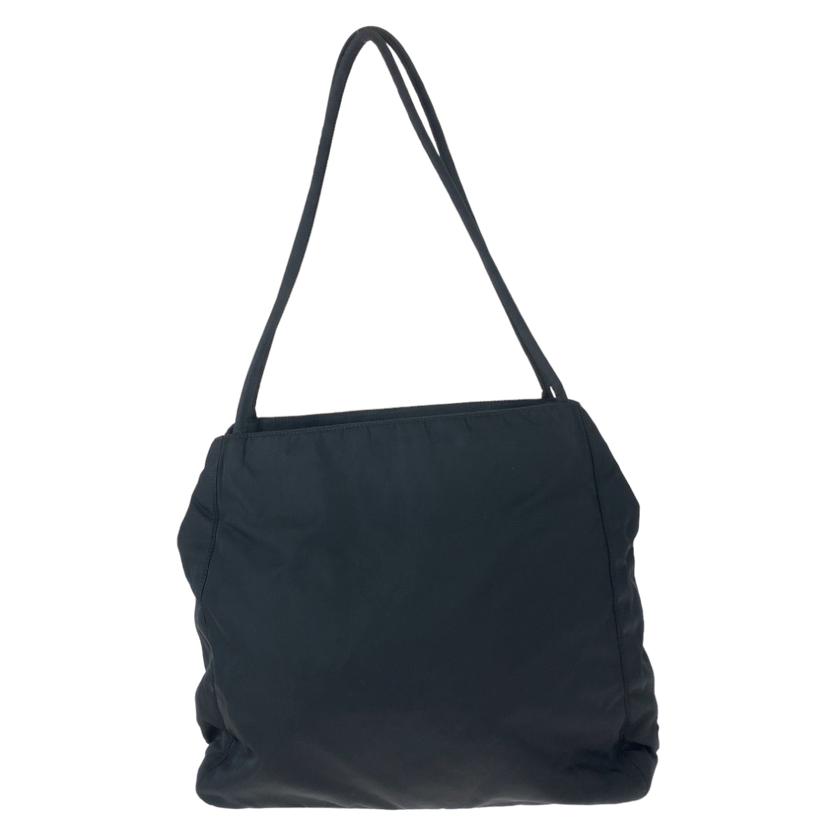 Prada Nylon Tote - Rovelle Bags