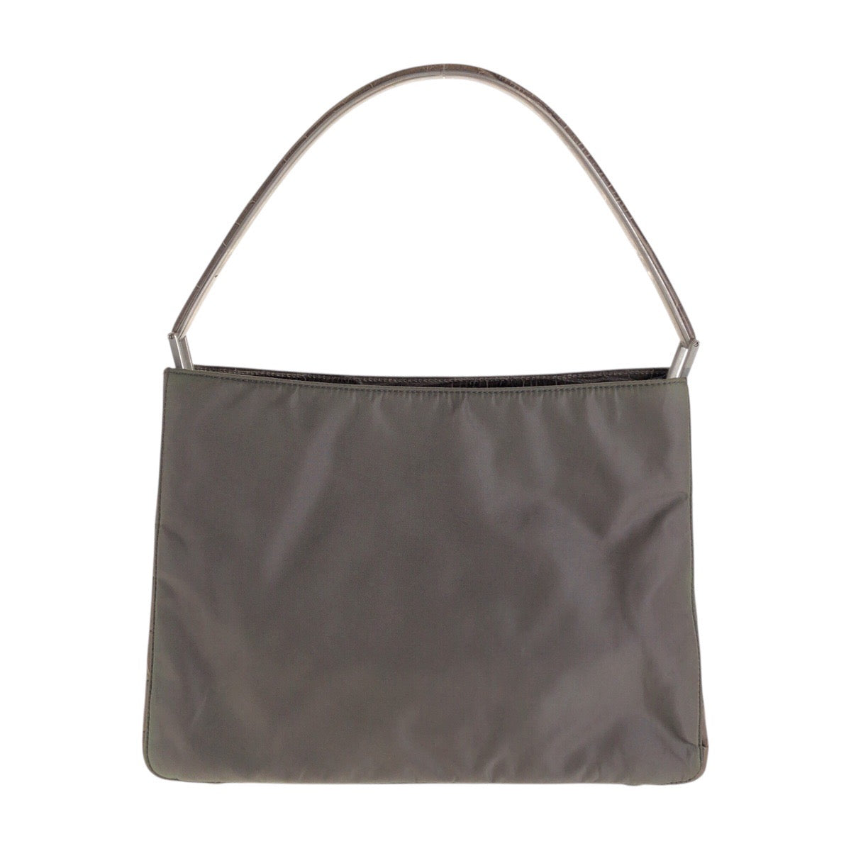 Prada Nylon Shoulder Bag - Rovelle Bags