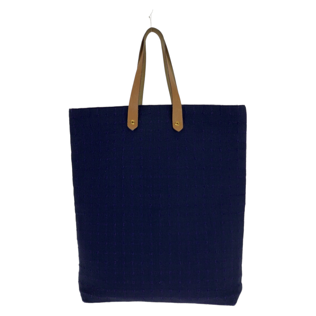 Hermès Tote - Rovelle Bags