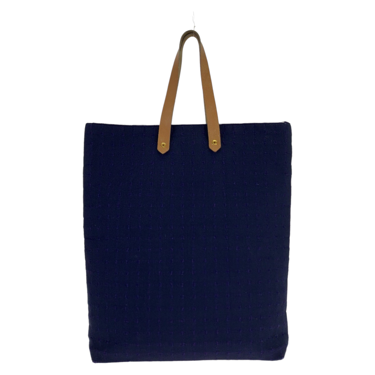 Hermès Tote - Rovelle Bags