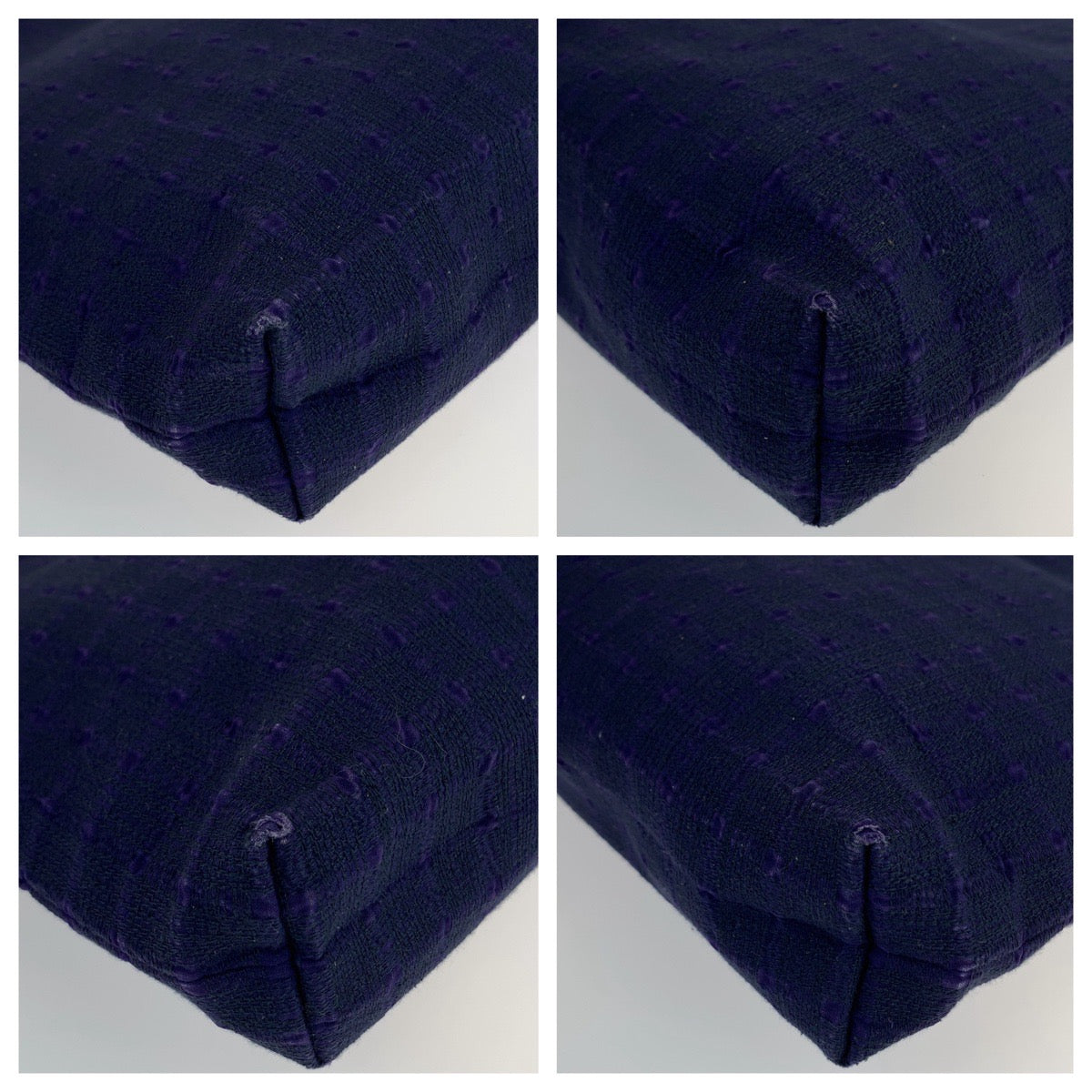 Hermès Tote - Rovelle Bags
