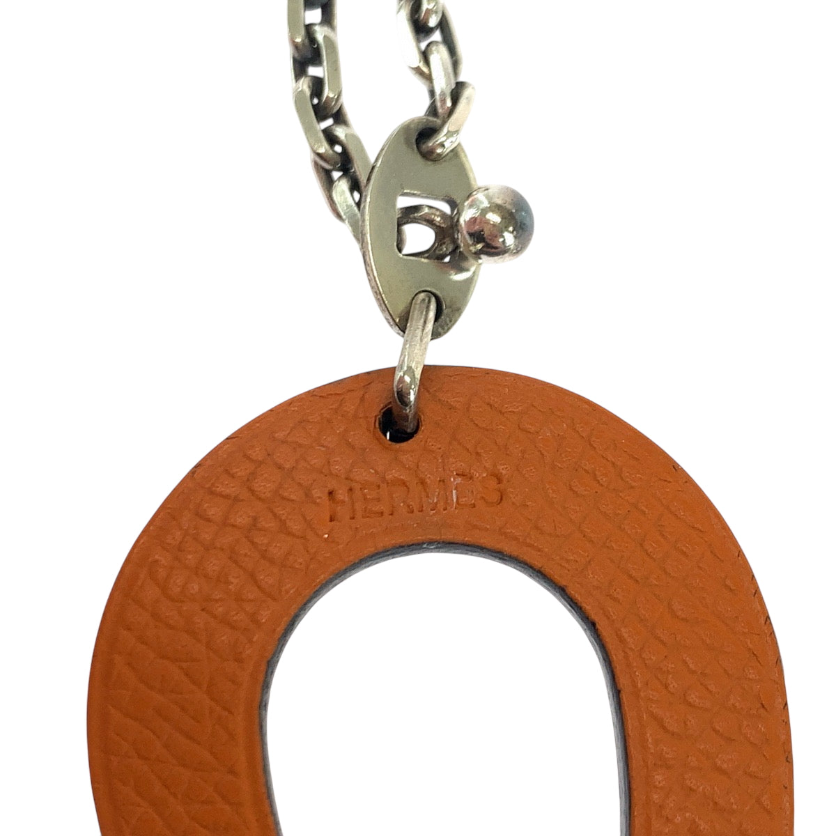 Hermès Handbag - Rovelle Bags