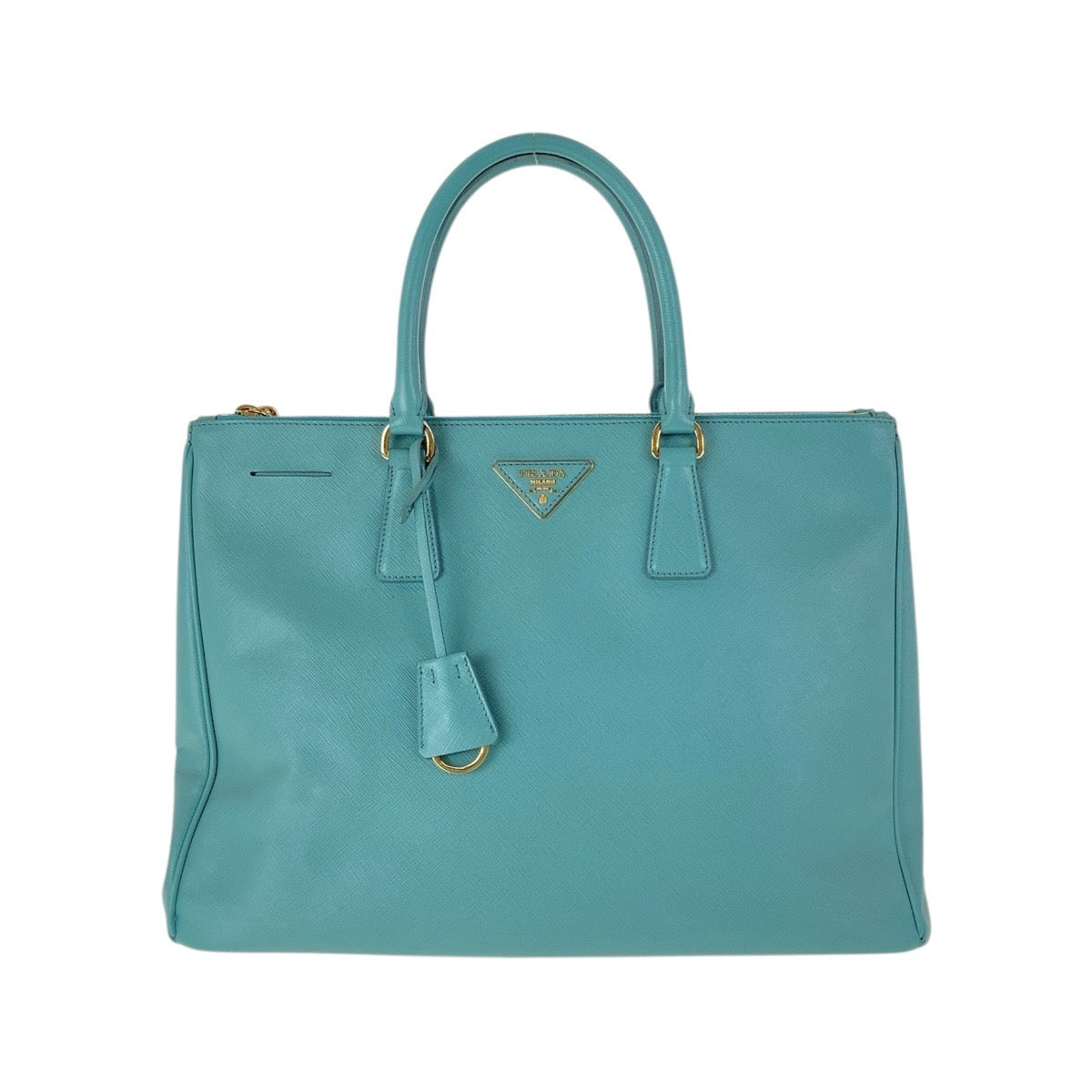 Prada Galleria Tote - Rovelle Bags