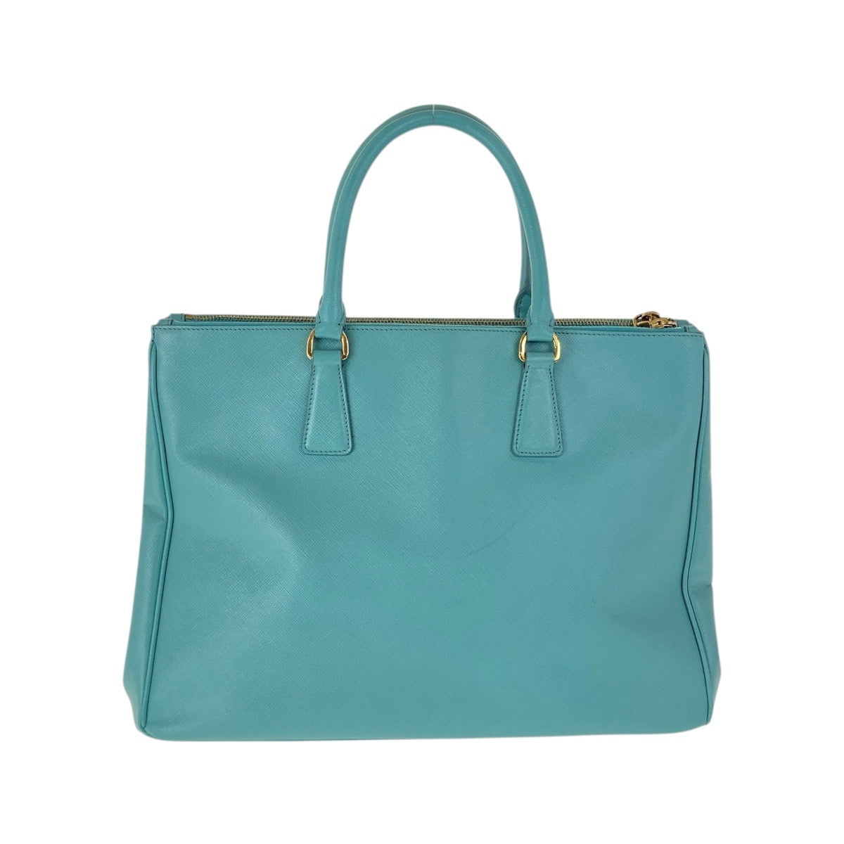 Prada Galleria Tote - Rovelle Bags