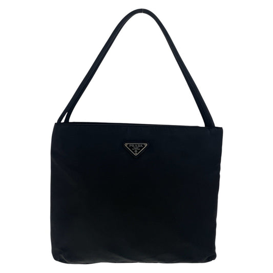 Prada Nylon Tote - Rovelle Bags