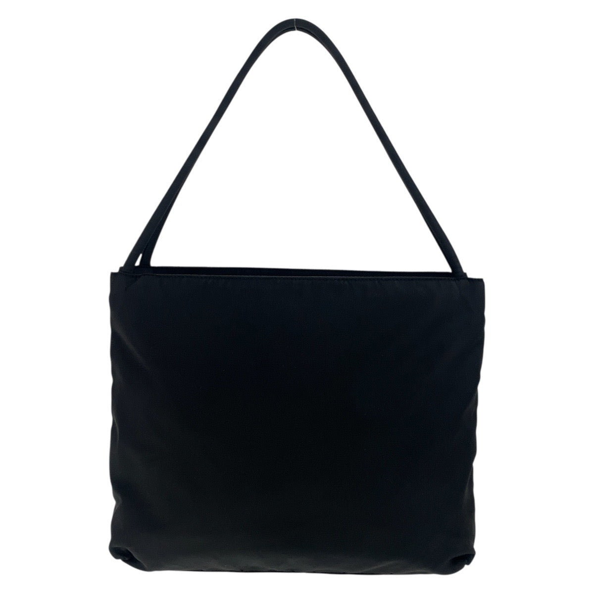 Prada Nylon Tote - Rovelle Bags