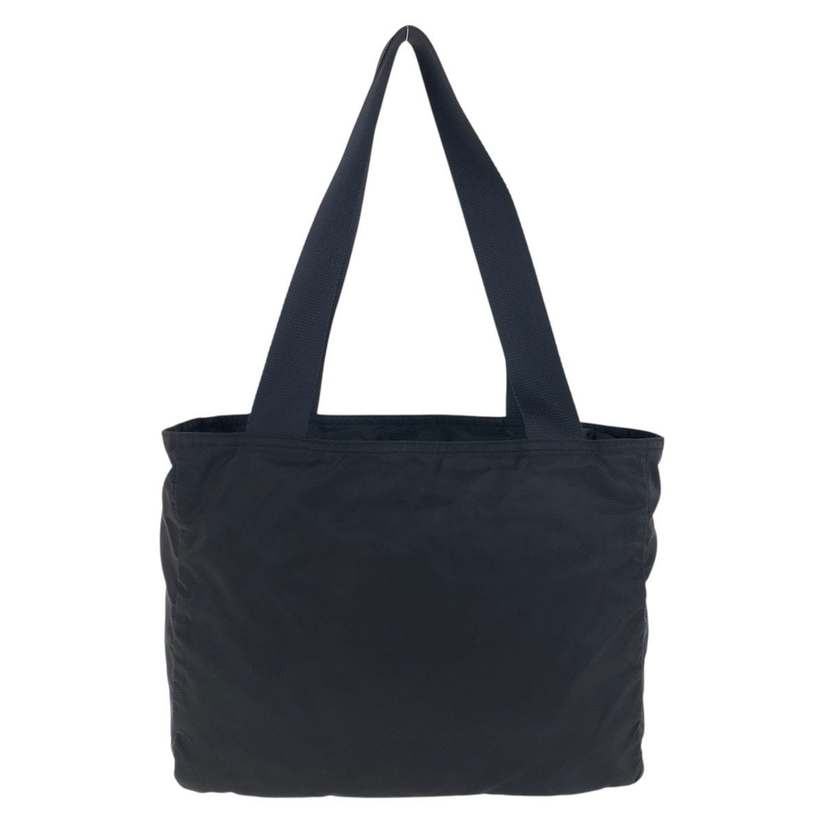 Prada Nylon Tote - Rovelle Bags