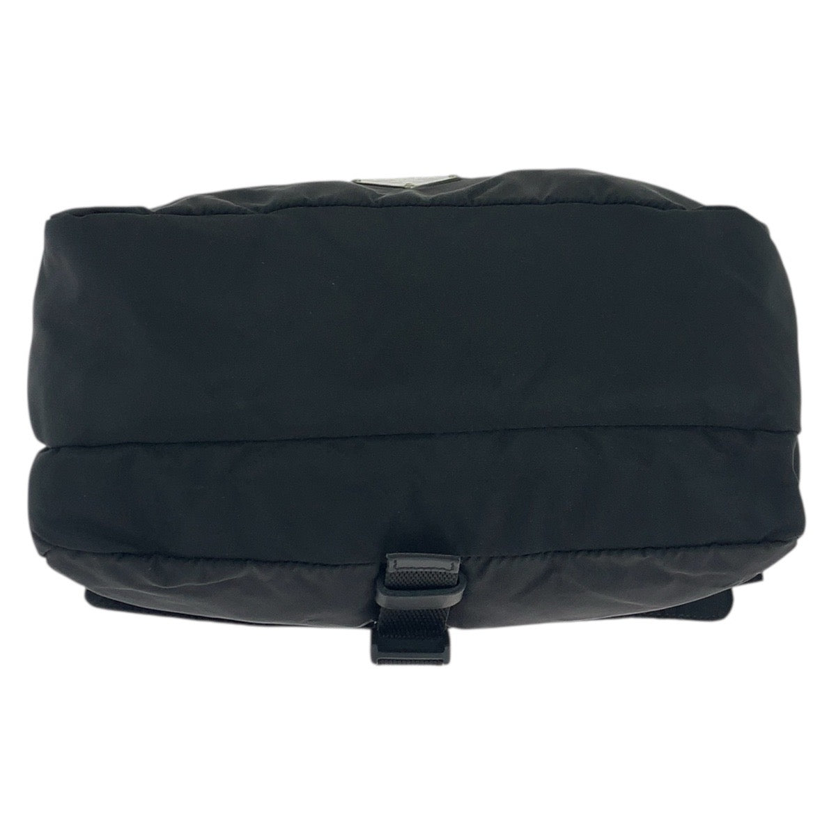Prada Nylon Shoulder Bag - Rovelle Bags