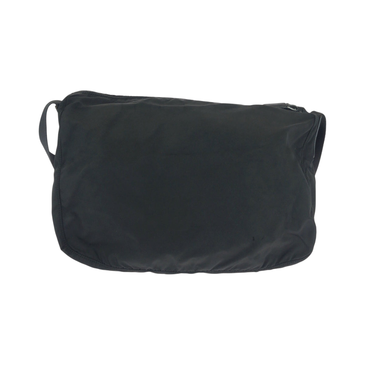 Prada Nylon Shoulder Bag - Rovelle Bags