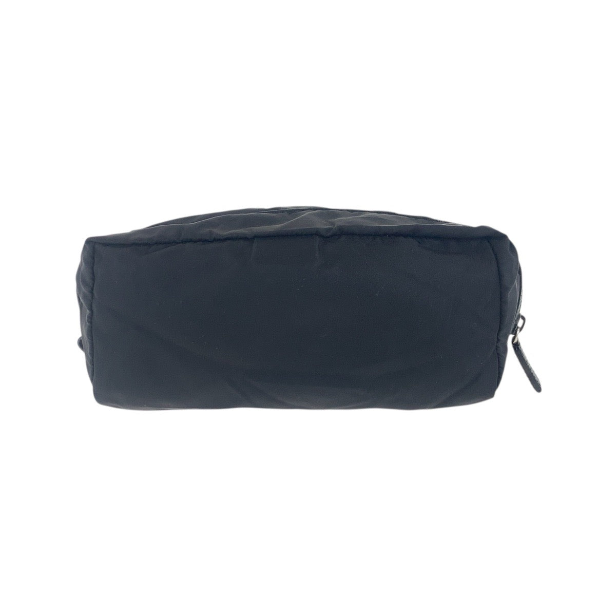 Prada Nylon Clutch - Rovelle Bags