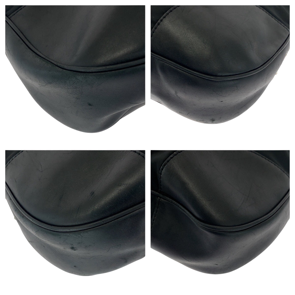 Prada Nylon Shoulder Bag - Rovelle Bags