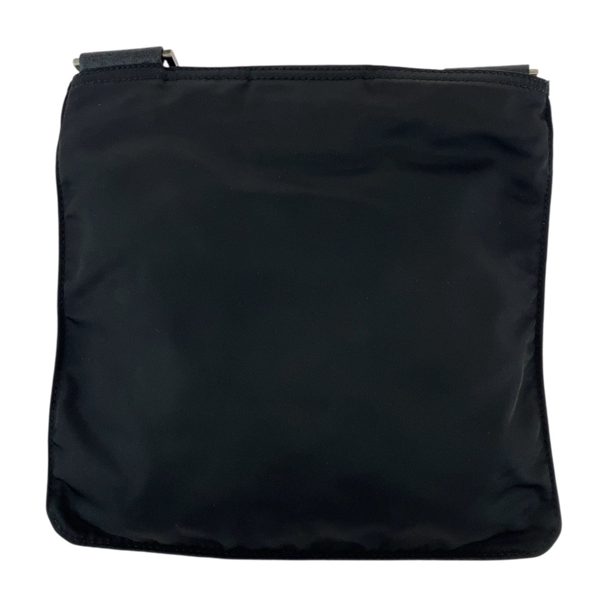 Prada Nylon Shoulder Bag - Rovelle Bags