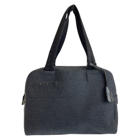 Prada Tote - Rovelle Bags