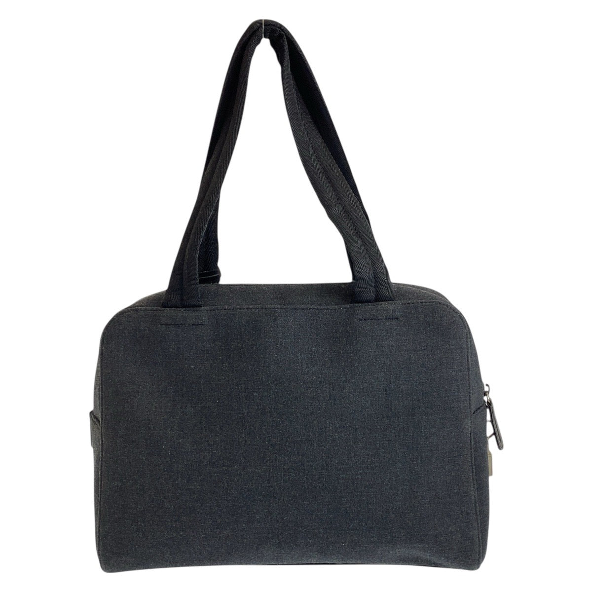 Prada Tote - Rovelle Bags