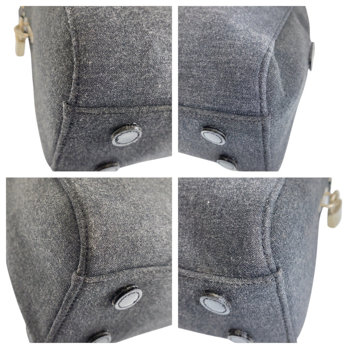 Prada Tote - Rovelle Bags