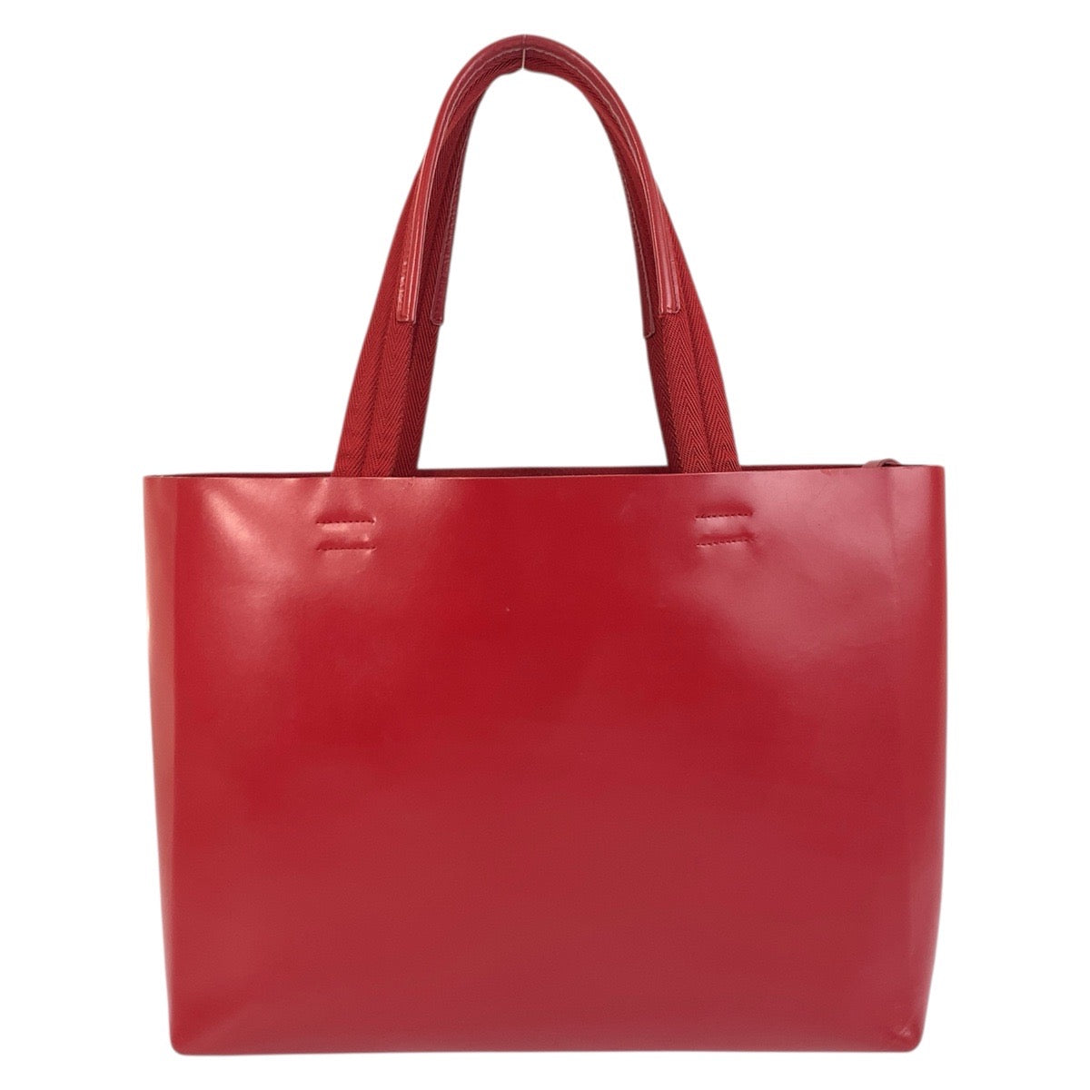 Prada Tote - Rovelle Bags