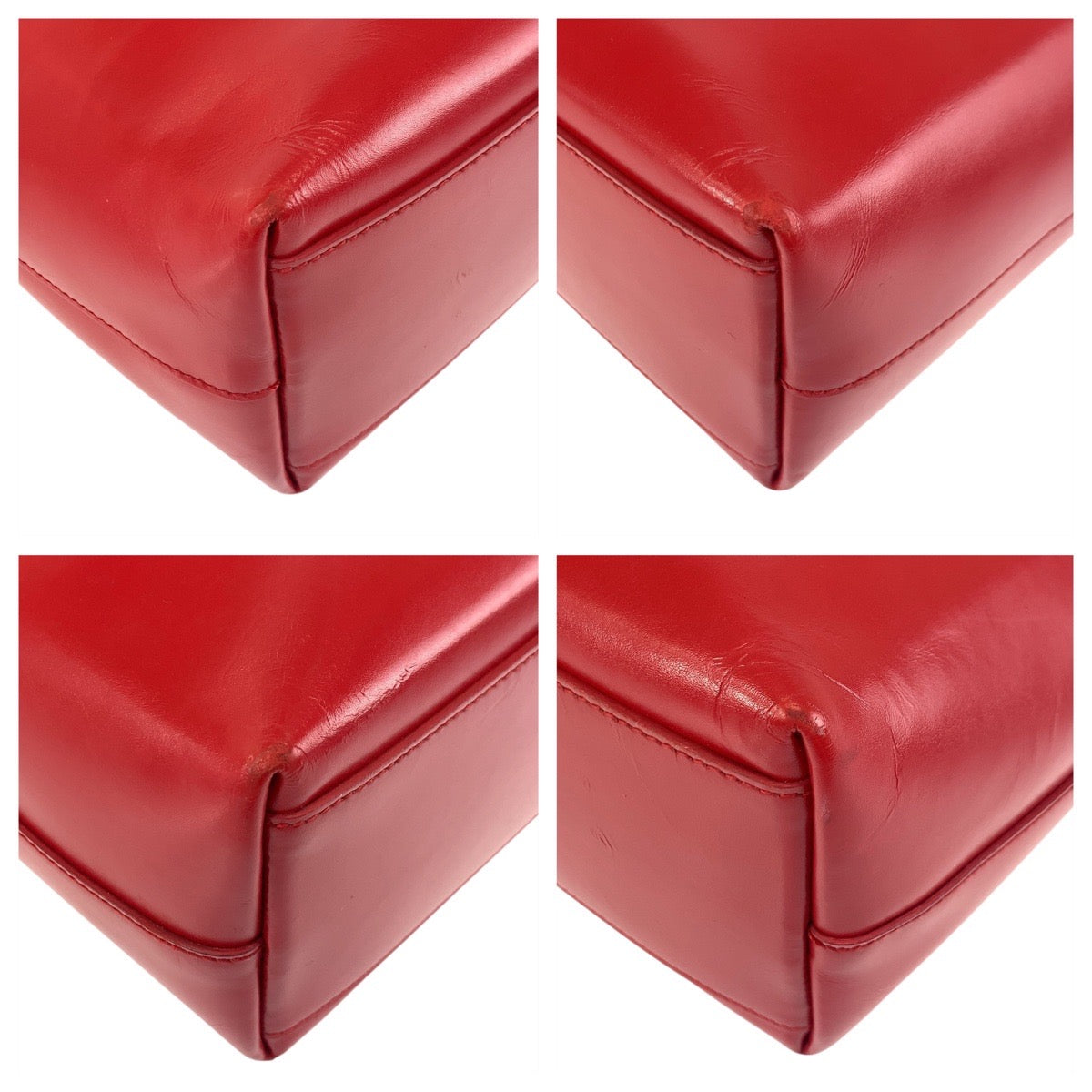 Prada Tote - Rovelle Bags