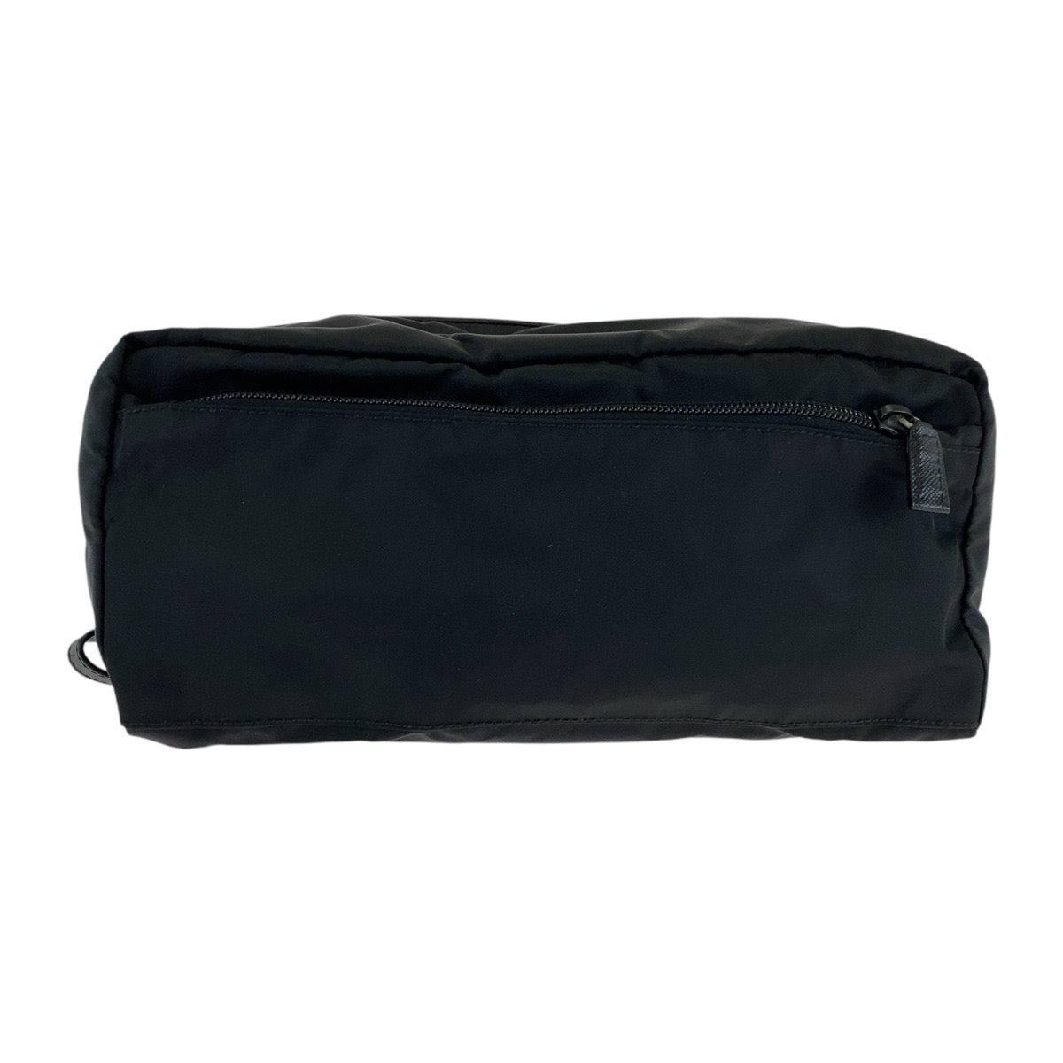 Prada Saffiano Clutch - Rovelle Bags