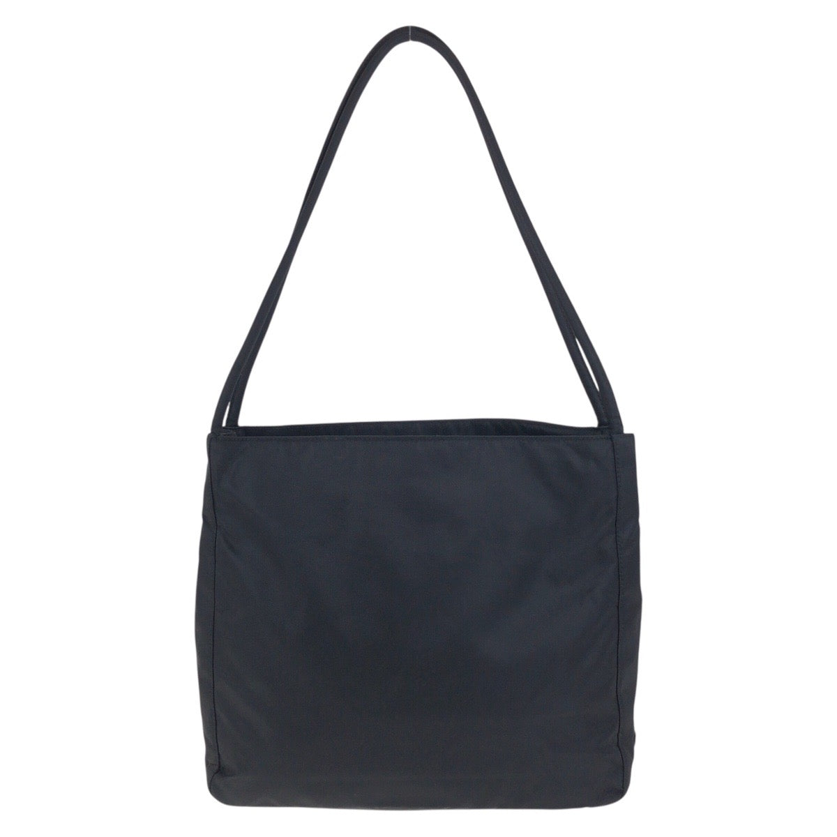 Prada Nylon Tote - Rovelle Bags