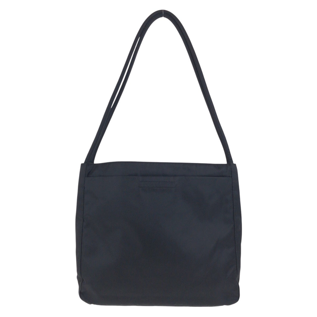 Prada Nylon Tote - Rovelle Bags