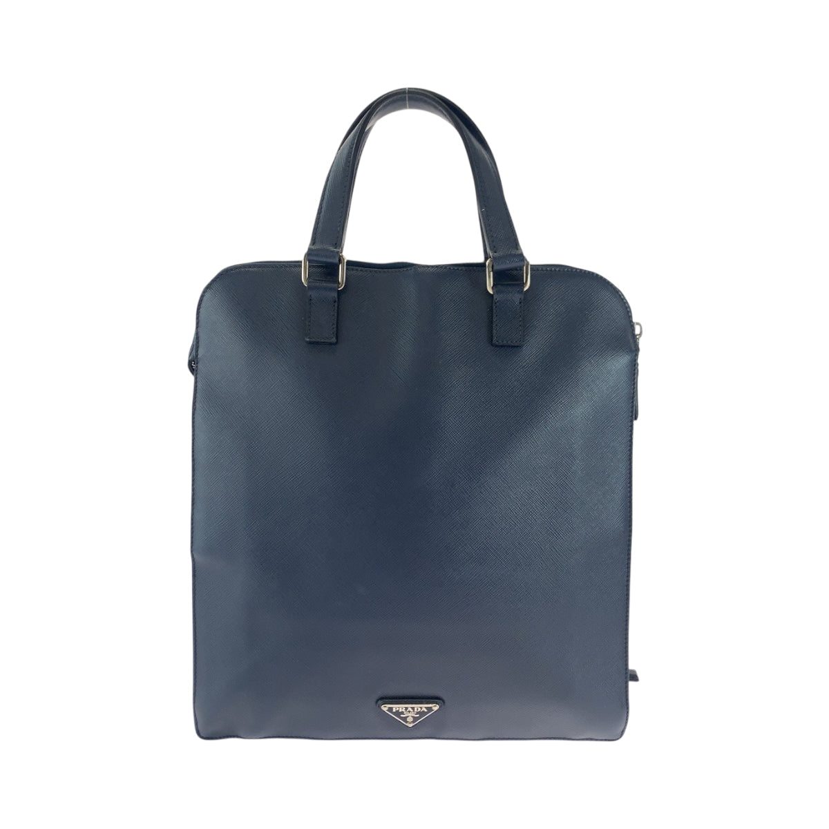 Prada Handbag - Rovelle Bags