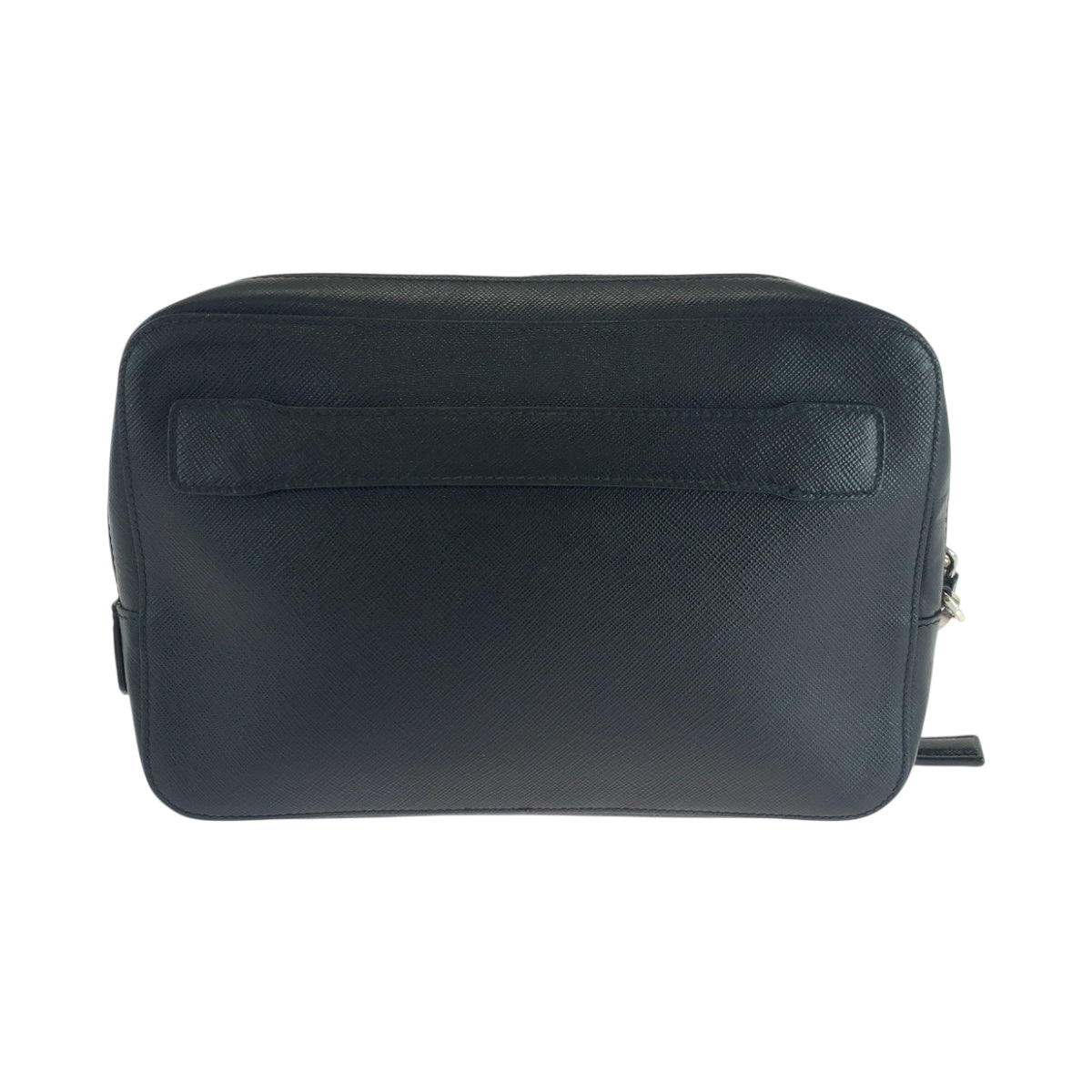 Prada Clutch - Rovelle Bags